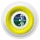 Tennissaite Yonex POLYTOUR DRIVE SOFT 200m