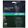 Tennissaite Yonex POLYTOUR FORCE 12m schwarz