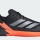 Herren Tennisschuhe Adidas Defiant Speed 2 KI5999