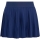 Mädchen Tennisrock Adidas Club Tennis Climacool Pleated Skirt KC5546 blau Mädchen Tennisrock Adidas Club Tennis Climacool Pleated Skirt KC5546 blau
