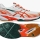 Padelschuhe Asics Sonicsmash FF 1041A538-100