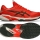 Tennisschuhe Asics SOLUTION SPEED FF 4 Clay 1041A533-800
