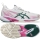 Damen Padelschuhe Asics Sonicsmash FF 1042A311-101