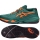 Padelschuhe Asics Gel Resolution X PADEL 1041A492-300