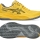 Tennisschuhe Asics Gel Challenger 15 Clay 1041A572-750