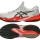 Tennisschuhe Asics Court FF 3 Clay 1041A371-250