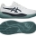 Kinder Tennisschuhe Asics Gel Resolution X GS Clay 1044A080-103