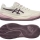 Kinder Tennisschuhe Asics Gel Resolution X GS Clay 1044A080-250