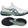 Tennisschuhe Asics Court FF 3 Clay 1041A371-107