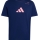 Herren Padel-T-Shirt Adidas Padel Category Graphic Tee - KB9446 Herren Padel-T-Shirt Adidas Padel Category Graphic Tee - KB9446