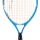 HEAD Jannik 21 Junior-Tennisschläger