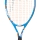 HEAD Jannik 23 Junior-Tennisschläger