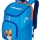 HEAD Kids Tour Rucksack 14L Sinner Edition