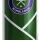 Tennisbälle Slazenger Wimbledon Tennisbälle 4er Dose
