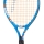 Kinder Tennisschläger HEAD Jannik 17