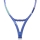 Tennisschläger Yonex EZONE ALPHA L blast blue