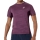 Asics Match Jacquard Polo SS Top Tennis-Shirt 2041A419-500