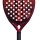 Padelschläger BABOLAT TECHNICAL ORIGIN +