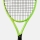 Tennisschläger Head EXTREME MP 2026