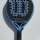Padelschläger Wilson Endure LS V1