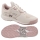 Damen Tennisschuhe Yonex POWER CUSHION SONICAGE Clay pale pink Damen Tennisschuhe Yonex POWER CUSHION SONICAGE Clay pale pink