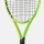 Tennisschläger Head EXTREME MP XL 2026