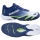 Herren-Tennisschuhe Babolat Premura 3 Lebron 3A0F26C908-4146