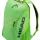 Tennisrucksack Head Tour Backpack 25l SG 2026