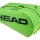 Tennistasche Head Tour Racquet bag L SG 2026