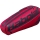 Tennistasche Babolat COURT XS red