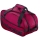 Tasche BABOLAT Court S Red