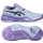 Damen Tennisschuhe Asics Gel Resolution X 1042A303-400 Damen Tennisschuhe Asics Gel Resolution X 1042A303-400