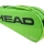Tennistasche Head Tour Racquet bag S SG 2026