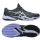 Tennisschuhe Asics Court FF 3 Clay 1041A570-020