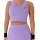 ASICS MATCH CROP TOP NIGHT ENERGY Damen-Tennistop 2042A460-500 ASICS MATCH CROP TOP NIGHT ENERGY Damen-Tennistop 2042A460-500
