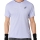 Asics Match SS Top Tennis-Shirt 2041A418-500