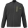Tennis Jacke  Babolat Aero Tech Jacket Men