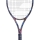 Tennisschläger Babolat Pure Drive SPECTRA