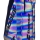 Tennistasche Babolat Pure DRIVE RH9 Spectra Edition