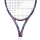 Tennisschläger Babolat Pure Drive TEAM GEN11 SPECTRA