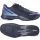 Herren-Tennisschuhe Babolat Jet Mach 4 Spectra - 2056 Herren-Tennisschuhe Babolat Jet Mach 4 Spectra - 2056