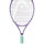 Kinder Tennisschläger Head COCO 23 2026 violett