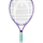 Kinder Tennisschläger Head COCO 21 2026 violett Kinder Tennisschläger Head COCO 21 2026 violett