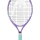 Kinder Tennisschläger Head COCO 19 2026 violett