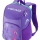 Kinder-Tennisrucksack HEAD Kids Tour 14L COCO violett