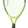 Kinder Tennisschläger Head Extreme  jr. 21 2026