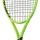 Tennisschläger Head EXTREME TEAM 2026