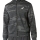 Tennisjacke Asics Match Jacket 1041A417-020 Tennisjacke Asics Match Jacket 1041A417-020