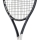 Tennisschläger Head Speed MP 2026