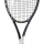 Tennisschläger Head Speed MP L 2026